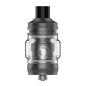 Preview: GeekVape, Zeus Nano 2 Tank, 2ml, 3.5ml, 22mm