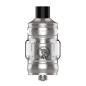 Preview: GeekVape, Zeus Nano 2 Tank, 2ml, 3.5ml, 22mm