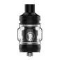 Preview: GeekVape, Zeus Nano 2 Tank, 2ml, 3.5ml, 22mm