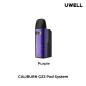 Preview: Uwell Caliburn GZ2 Kit, 850mAh, 2ml