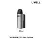 Preview: Uwell Caliburn GZ2 Kit, 850mAh, 2ml