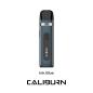 Preview: Uwell Caliburn X Kit, 850mAh, 3ml