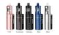 Preview: Innokin CoolFire Z50 Zlide, 50W, 2100mAh, 4ml, MTL, Kit