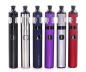 Preview: Innokin Endura T20-S, 1500 mAh, 2ml, Starterset