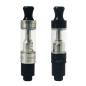 Preview: Innokin Jem / Goby MTL Tank 2ml