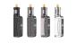 Preview: Innokin CoolFire Z80 Zenith 2, 80W, 5.5ml, Kit