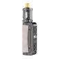 Preview: Innokin CoolFire Z80 Zenith 2, 80W, 5.5ml, Kit