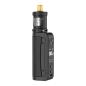 Preview: Innokin CoolFire Z80 Zenith 2, 80W, 5.5ml, Kit