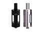 Preview: Innokin Prism T22 MTL Verdampfer 4.5ml, 22mm