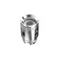 Preview: Joyetech Coils, EX, Exceed