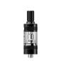 Preview: Justfog Q16 PRO Plus Tank Clearomizer 3ml 16mm MTL