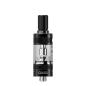 Preview: Justfog Q16 PRO Plus Tank Clearomizer 3ml 16mm MTL