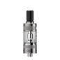 Preview: Justfog Q16 PRO Plus Tank Clearomizer 3ml 16mm MTL