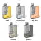 Preview: Aspire Gotek Pro Kit 1500mAh 4.5ml