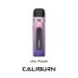 Preview: Uwell Caliburn X Kit, 850mAh, 3ml