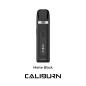 Preview: Uwell Caliburn X Kit, 850mAh, 3ml