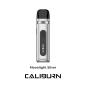 Preview: Uwell Caliburn X Kit, 850mAh, 3ml