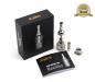 Preview: Aspire Nautilus BVC Verdampfer, 5ml, 22mm (MTL)