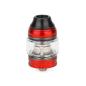 Preview: OBS Cube Tank, 4ml, 24mm