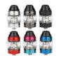 Preview: OBS Cube Tank, 4ml, 24mm