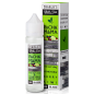 Preview: Pacha Mama (Charlie's Chalk Dust) The Mint Leaf, 50 ml, Shortfill