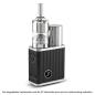 Preview: PIPELINE BOX von Arcana Mods, 60W TC Box Mod