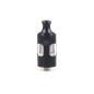 Preview: Innokin Prism T20-S MTL Verdampfer 2ml, 20mm