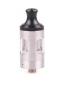 Preview: Innokin Prism T20-S MTL Verdampfer 2ml, 20mm