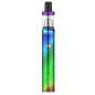 Preview: Vaporesso VM Stick 18, 1200mAh, 2 ml, Starterset