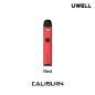 Preview: Uwell Caliburn A3 Kit, 520mAh, 2ml