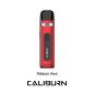 Preview: Uwell Caliburn X Kit, 850mAh, 3ml