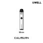 Preview: Uwell Caliburn A3 Kit, 520mAh, 2ml