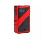 Preview: SMOANT Taggerz 200W Akkuträger