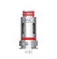 Preview: SMOK Core/Coil zu Fetch Pro, RPM80, RGC