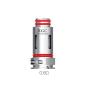 Preview: SMOK Core/Coil zu Fetch Pro, RPM80, RGC