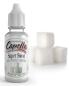 Preview: Capella Flavors, Super Sweetener Aroma, 13ml