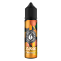 Preview: Juice'n Power, Mango Medley (Surge) 100 ml, Shorfill