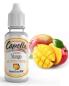 Preview: Capella Flavors, Sweet Mango Aroma V2, 13ml