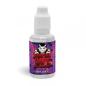 Preview: Vampire Vape Aroma, Bat Juice, 30ml