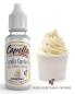 Preview: Capella Flavors, Vanilla Custard V2 Aroma, 13ml