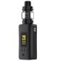 Preview: Vaporesso GEN 200 iTank 2, 220W, 8 ml, Kit