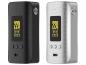 Preview: Vaporesso GEN 200 (New Version), 220W, Mod