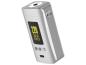 Preview: Vaporesso GEN 200 (New Version), 220W, Mod