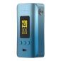 Preview: Vaporesso GEN 200 (New Version), 220W, Mod