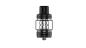 Preview: Vaporesso iTank, 8ml, 24.5mm