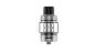 Preview: Vaporesso iTank, 8ml, 24.5mm