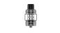 Preview: Vaporesso iTank, 8ml, 24.5mm