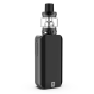 Preview: Vaporesso Luxe-S mit SKRR Tank, 220W, 8 ml, Kit