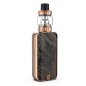 Preview: Vaporesso Luxe-S mit SKRR Tank, 220W, 8 ml, Kit