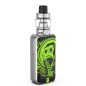 Preview: Vaporesso Luxe-S mit SKRR Tank, 220W, 8 ml, Kit